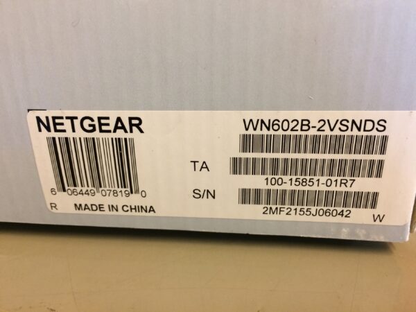 Viaplay Starter Kit - SOLGT! - Image 3