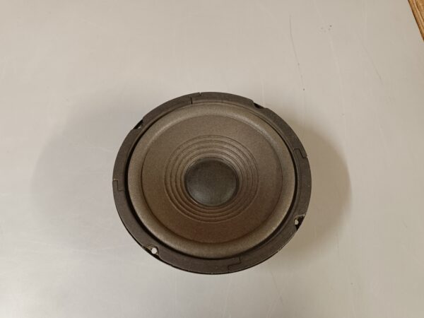 VISATON HIFI-WOOFER T20 60/85W - 8 OHMS - Image 2