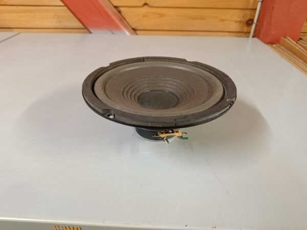 VISATON HIFI-WOOFER T20 60/85W - 8 OHMS