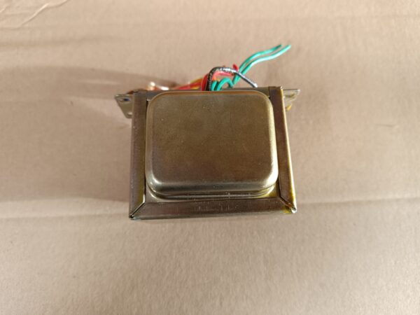 Original Harman Kardon 630 - Power transformer - Image 2