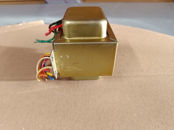 Original Harman Kardon 630 - Power transformer - Image 3