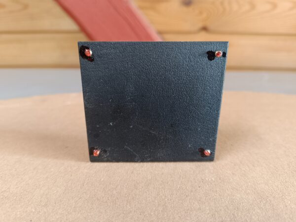 Original Harman Kardon 630 - Phono board (RIAA) - Tested OK - Image 7