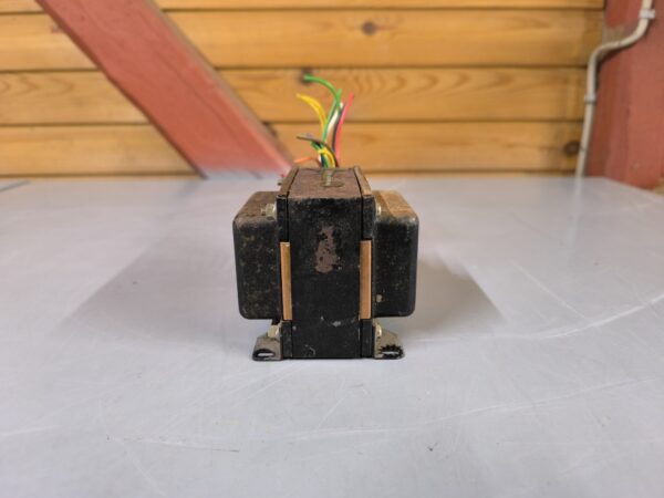 Original Marantz 2230 -  Power Transformer - Tested OK - Image 3