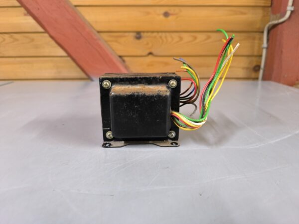 Original Marantz 2230 -  Power Transformer - Tested OK - Image 4