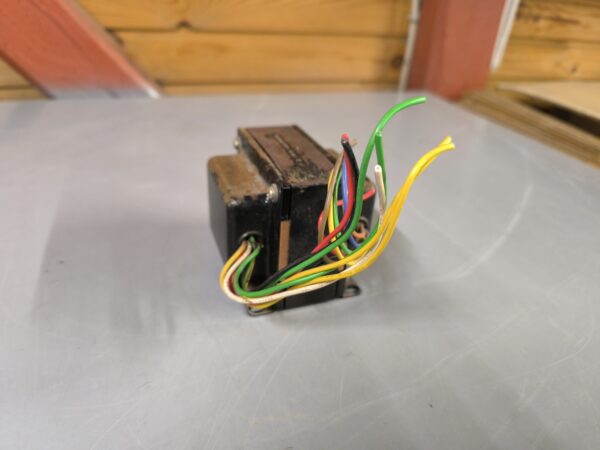 Original Marantz 2230 -  Power Transformer - Tested OK - Image 5