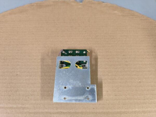 Original Marantz 2230 -  Fuse Board - Tested OK - Image 4