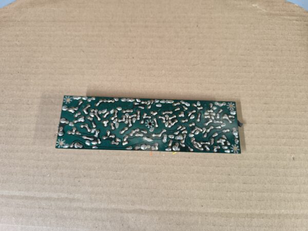 Original Marantz 2230 -  FM IF Assembly - Tested OK - Image 4