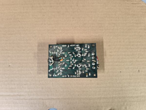 Original Marantz 2230 -  Phono Board P-700 - NOT TESTED - Image 2