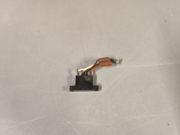 Original Marantz 2230 -  Rectifier - Tested OK - Image 4
