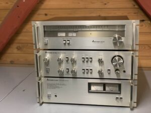 7312570F-715F-40BC-ADDC-CFDDD071FEE8-scaled