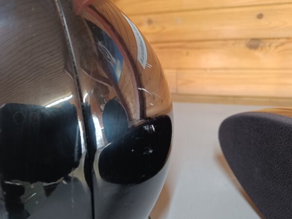 KEF HTS3001SE – High End sæt - 2 x satellit højttaler + 1 x center højttaler - Image 5