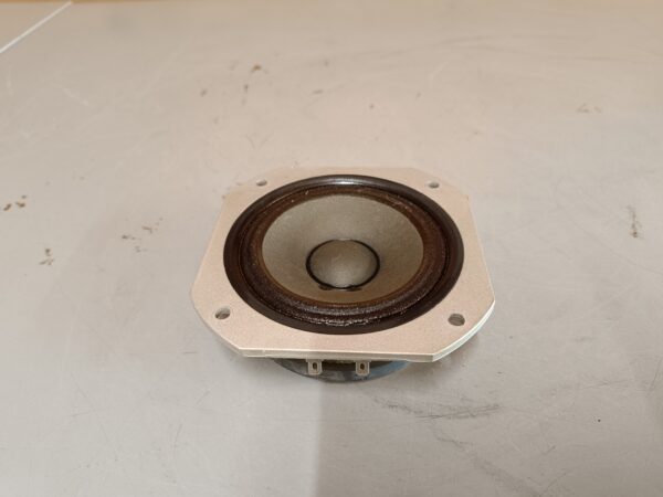 Original Pioneer 10-721C-2 Midrange - From Pioneer HPM-100 - Image 2