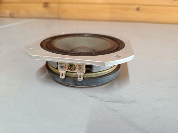Original Pioneer 10-721C-2 Midrange - From Pioneer HPM-100 - Image 3