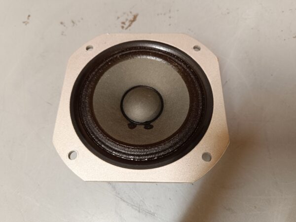 Original Pioneer 10-721C-2 Midrange - From Pioneer HPM-100 - Image 4