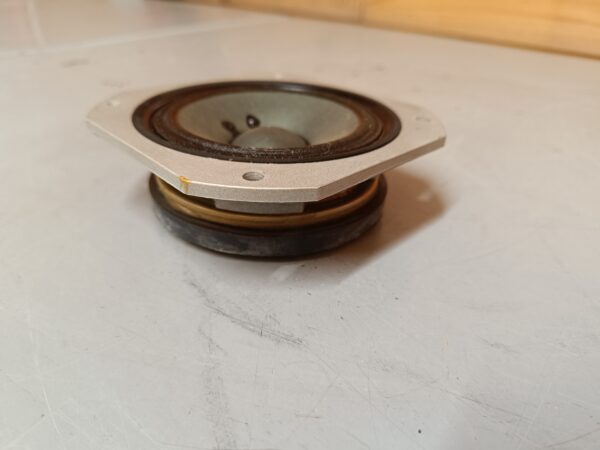 Original Pioneer 10-721C-2 Midrange - From Pioneer HPM-100 - Image 5