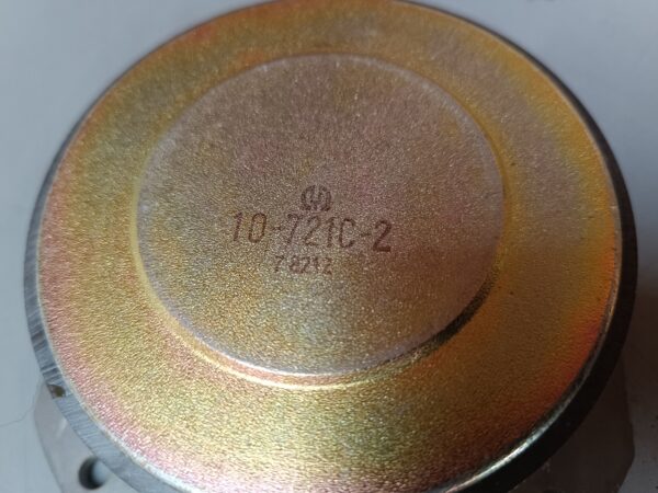 Original Pioneer 10-721C-2 Midrange - From Pioneer HPM-100 - Image 7
