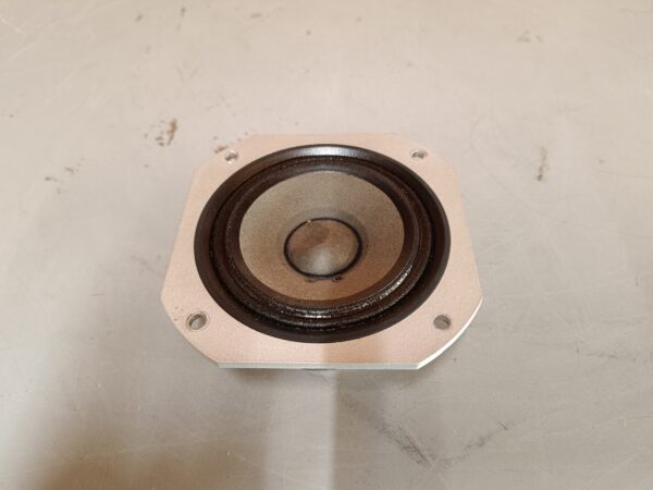 Original Pioneer 10-721A-1 Midrange - From Pioneer HPM-100 - Image 2