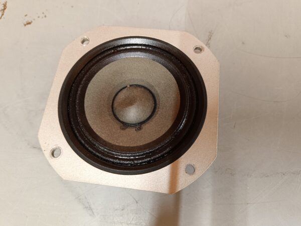 Original Pioneer 10-721A-1 Midrange - From Pioneer HPM-100 - Image 5