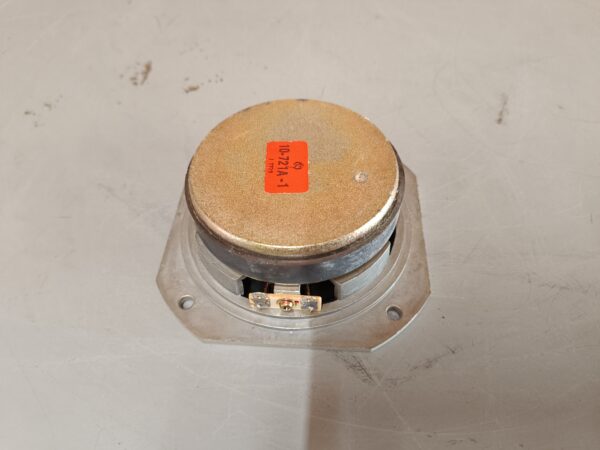 Original Pioneer 10-721A-1 Midrange - From Pioneer HPM-100 - Image 6