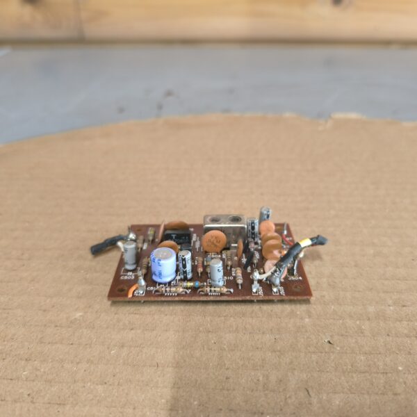 Original Marantz 2230 -  FM Detector Board P500 - Tested OK