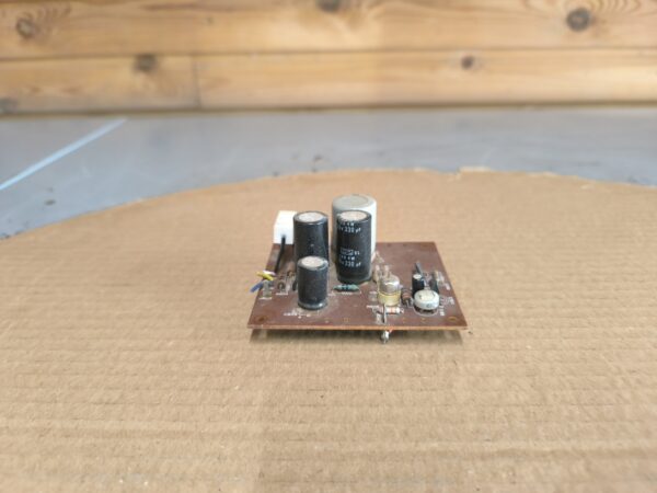 Original Marantz 2230 -  Power Supply Board P-800 - NOT TESTED - Billede 2