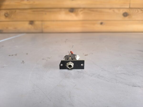 Original Marantz 2230 - Stereo Headphone Socket - Tested OK