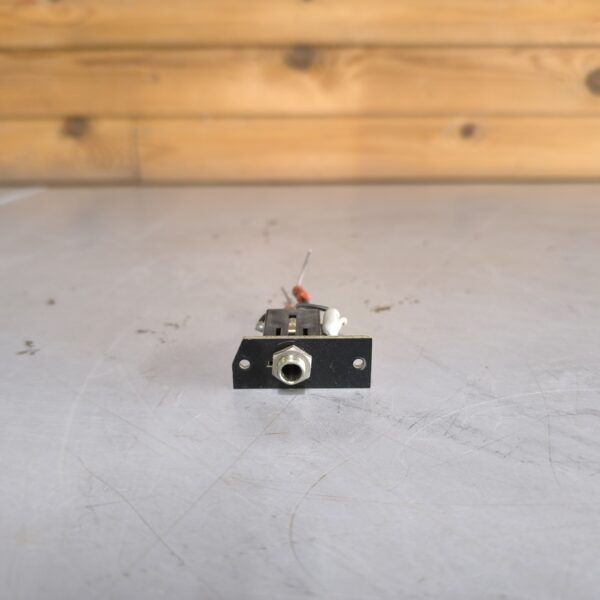 Original Marantz 2230 - Stereo Headphone Socket - Tested OK