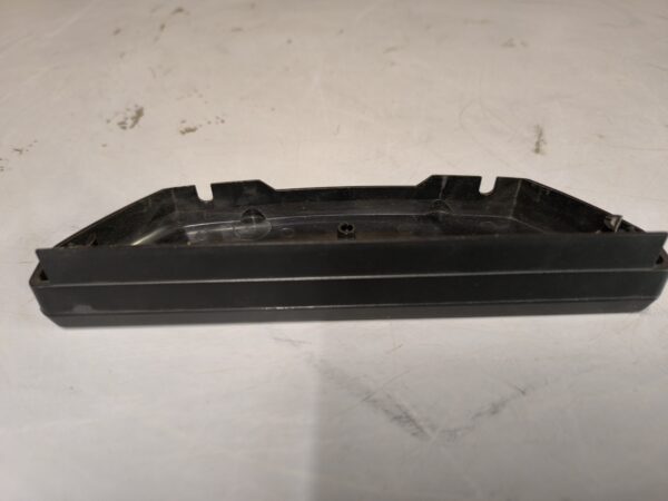 Original Akai GX-260D - Org. Tape Head Cover Defective - Billede 5