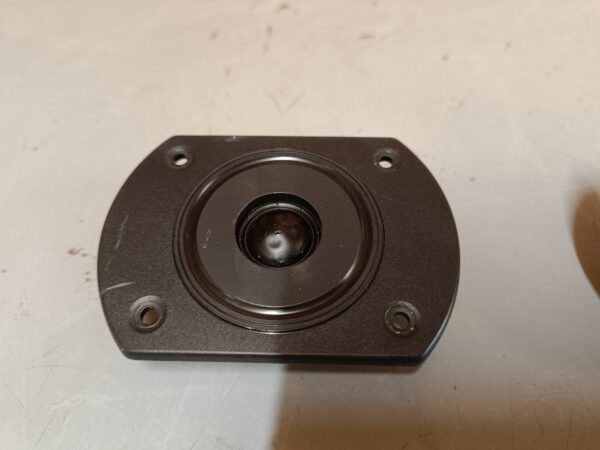 Wharfedale Diamond 3 - Original Diskant/Tweeter 0214A3 DP - Image 3