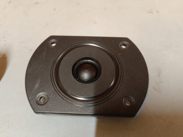 Wharfedale Diamond 3 - Original Diskant/Tweeter 0214A3 DP - Image 4