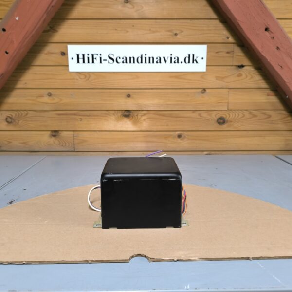 Original Sony TA-F730ES - Power Transformer - Tested OK
