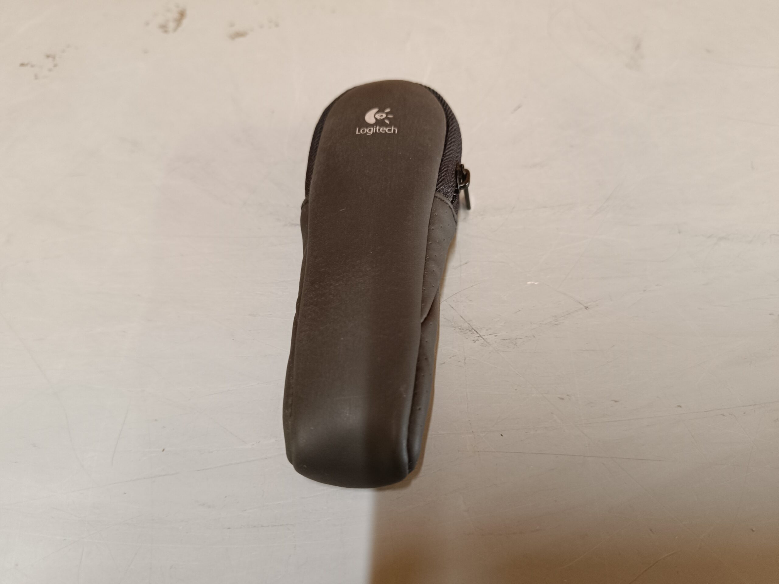 Logitech Professional Presenter R800 - Fjernbetjening til præsentation - RF - Flot og velholdt - Billede 7