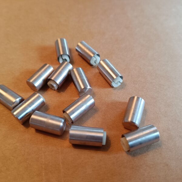 Original Pioneer QX-949A – Knob for Indicator Level, Speakers, Loudness, Tape Monitor, Dolby, MPX & FM Muting