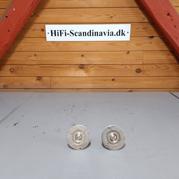 Original B&W DM/4 - Super Tweeter STC 4001G / Coles 4001G