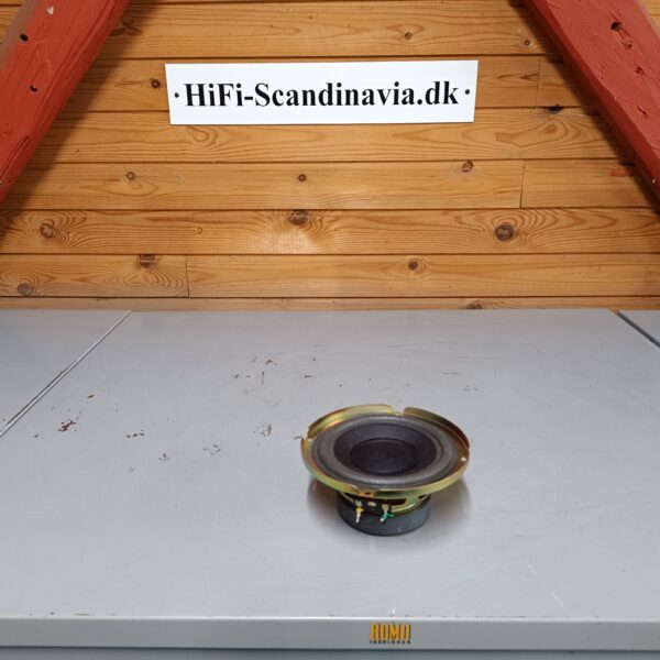 Original Bose Acoustimass 3 Series II - Org. Woofer - Good and Working Condition