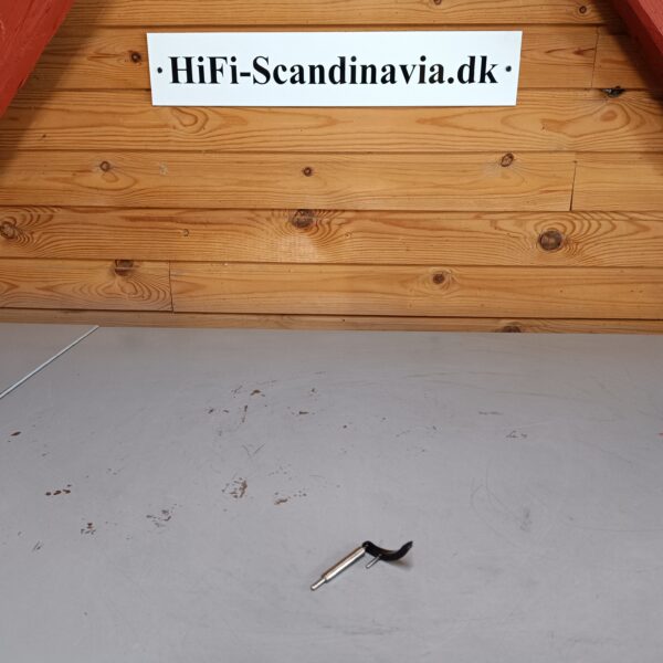 Original Pioneer PL-505 - Org. Lifter - Good Condition