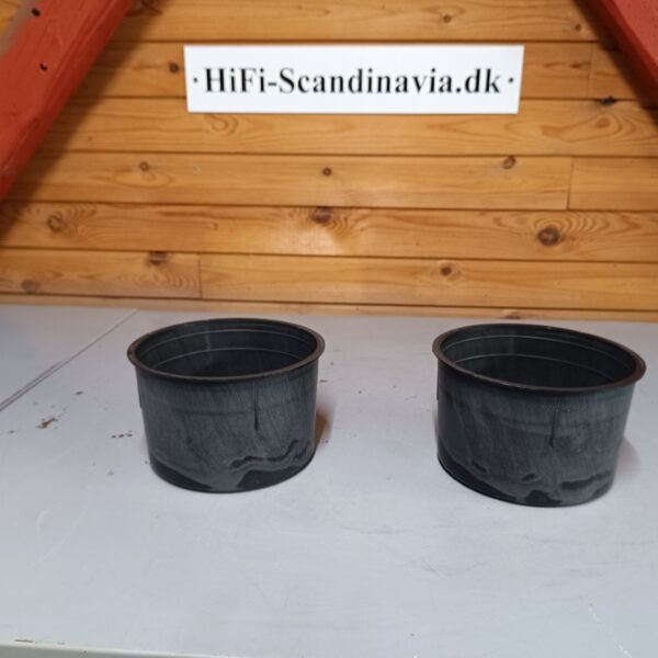 Original Technics SB-G910 - Cup for midrange - Good and Working Condition