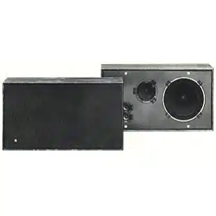 B&O Beovox 3000 reservedele